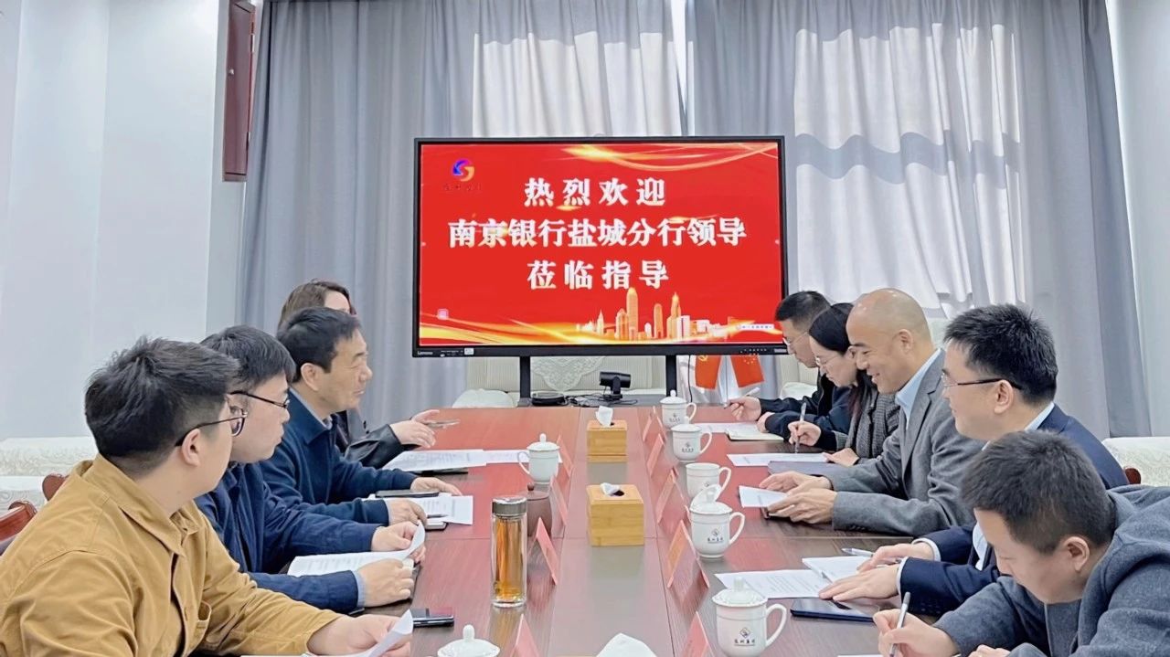 微信图片_20250416174249.jpg 微信图片_20250416174249.jpg