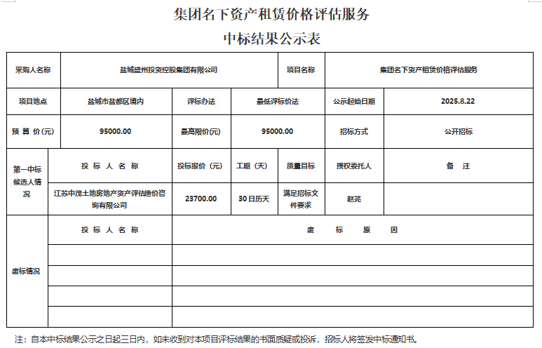 a859f7fb-f4c0-4349-b8c8-c5866064dccd.png