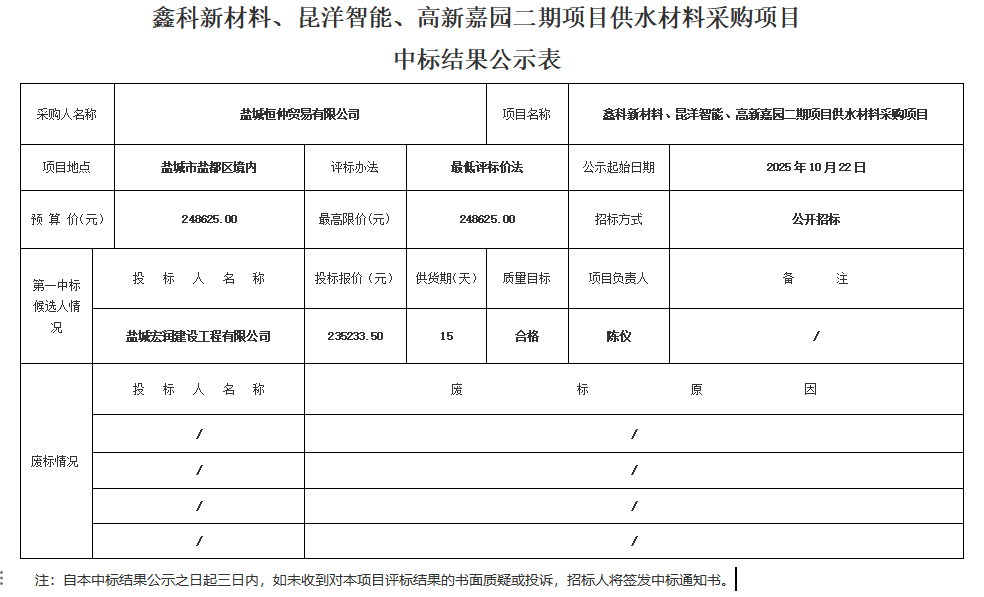 ɹ 2025-10-22 165240.png