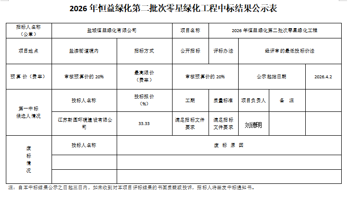 1b95631e-cbbc-426f-b49d-7c20f681a5d0.png